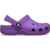 Küçük Çocuk Classic Clog