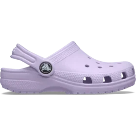 Küçük Çocuk Classic Clog