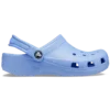 Küçük Çocuk Classic Clog