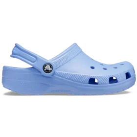 Küçük Çocuk Classic Clog