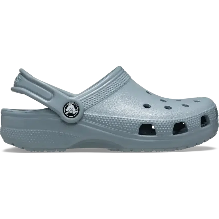 Küçük Çocuk Classic Clog Küçük Çocuk Classic Clog