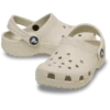 Küçük Çocuk Classic Clog