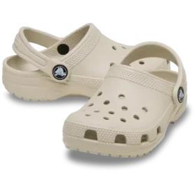 Küçük Çocuk Classic Clog