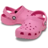 Küçük Çocuk Classic Clog