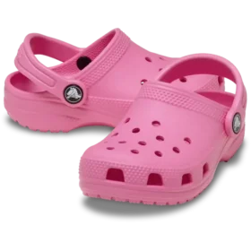Küçük Çocuk Classic Clog