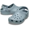 Küçük Çocuk Classic Clog Küçük Çocuk Classic Clog