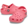 Küçük Çocuk Classic Clog