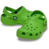 Küçük Çocuk Classic Clog