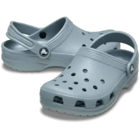 Küçük Çocuk Classic Clog
