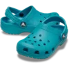 Küçük Çocuk Classic Clog