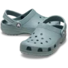 Küçük Çocuk Classic Clog