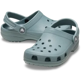 Küçük Çocuk Classic Clog