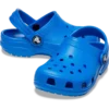 Küçük Çocuk Classic Clog