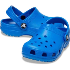 Küçük Çocuk Classic Clog
