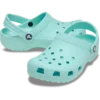 Küçük Çocuk Classic Clog