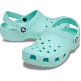 Küçük Çocuk Classic Clog