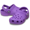 Küçük Çocuk Classic Clog