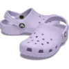 Küçük Çocuk Classic Clog