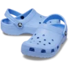 Küçük Çocuk Classic Clog