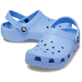 Küçük Çocuk Classic Clog