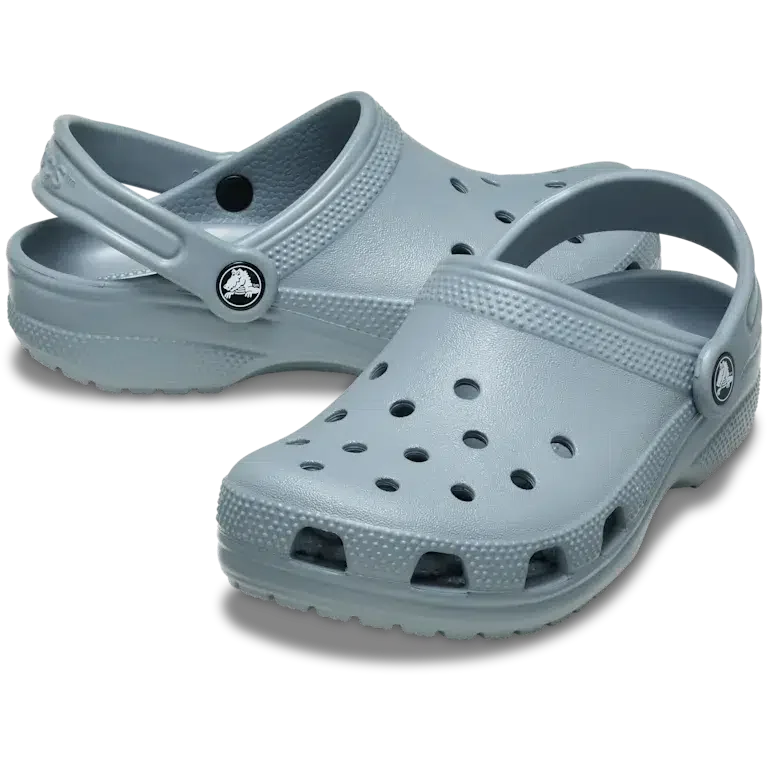 Küçük Çocuk Classic Clog Küçük Çocuk Classic Clog