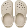 Küçük Çocuk Classic Clog