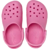 Küçük Çocuk Classic Clog