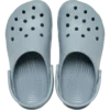 Küçük Çocuk Classic Clog Küçük Çocuk Classic Clog