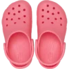 Küçük Çocuk Classic Clog