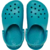 Küçük Çocuk Classic Clog