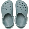 Küçük Çocuk Classic Clog