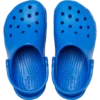 Küçük Çocuk Classic Clog