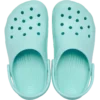 Küçük Çocuk Classic Clog