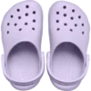 Küçük Çocuk Classic Clog