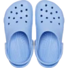 Küçük Çocuk Classic Clog