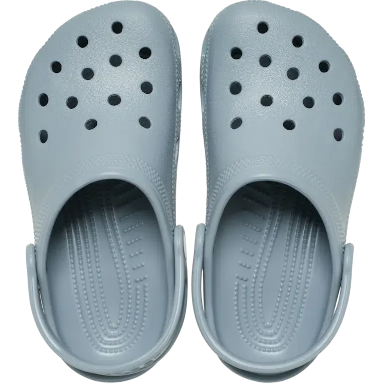 Küçük Çocuk Classic Clog Küçük Çocuk Classic Clog