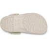 Küçük Çocuk Classic Clog