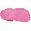Küçük Çocuk Classic Clog