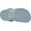 Küçük Çocuk Classic Clog Küçük Çocuk Classic Clog
