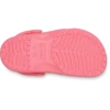 Küçük Çocuk Classic Clog