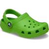 Küçük Çocuk Classic Clog