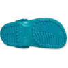 Küçük Çocuk Classic Clog