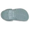 Küçük Çocuk Classic Clog