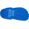 Küçük Çocuk Classic Clog