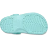 Küçük Çocuk Classic Clog