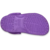 Küçük Çocuk Classic Clog