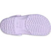 Küçük Çocuk Classic Clog