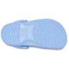 Küçük Çocuk Classic Clog