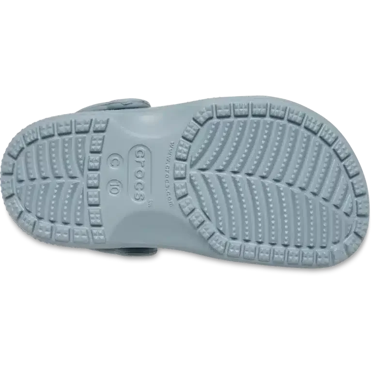Küçük Çocuk Classic Clog Küçük Çocuk Classic Clog