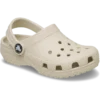 Küçük Çocuk Classic Clog